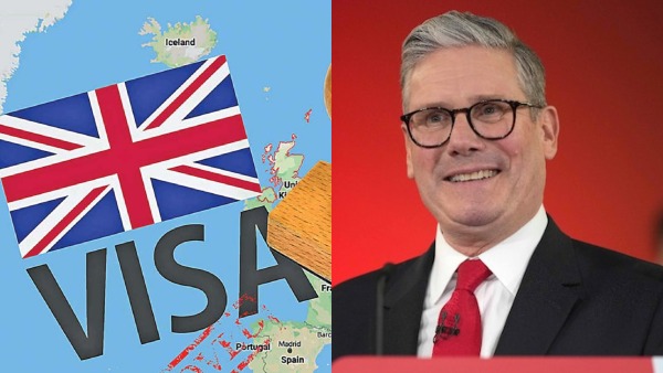 UK visa fee waiver UK top global talent skilled migrants UK UK immigration news Financial Times UK report UK visa changes fee-free visas UK global talent recruitment UK UK work visa news UK skilled workers international professionals UK UK immigration policy visa fee removal UK UK talent attraction UK job market global