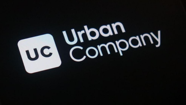 Urban Company IPO Urban Company stock IPO debut share listing stock market IPO gains investor interest home services company public offering Urban Company shares market debut stock performance Urban Company