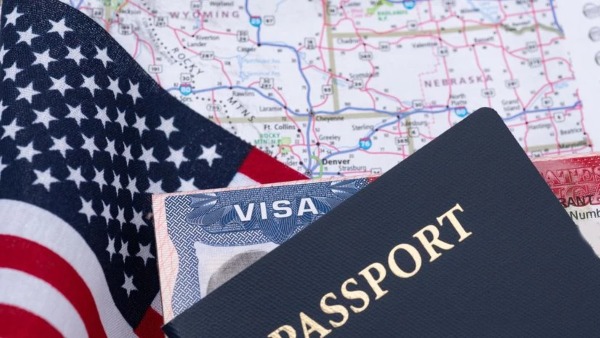 US student visa policy third-country visa ban Indian students US visa visa backlog India US visa interview difficulty study in USA US visa rules 2025 Indian students education international student visa US embassy India visa process India student visa challenges US 2025 US