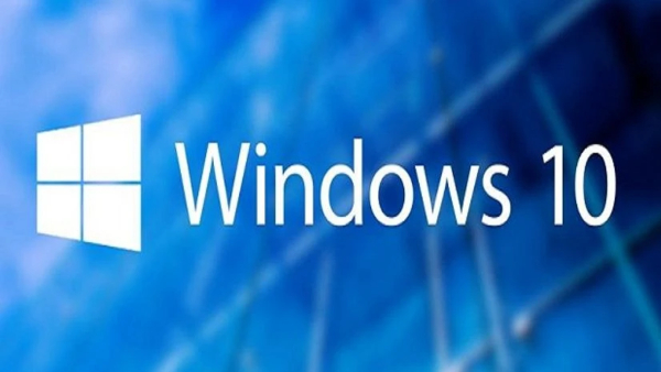 Windows 10 end of support Microsoft Windows 10 update Windows 10 support ending October Windows 10 upgrade options Microsoft OS support policy Windows 10 security updates Windows 10 end of life Windows 10 user guide Microsoft software support Windows 10 October 2025 10 10 10 2025 10 10 10 10