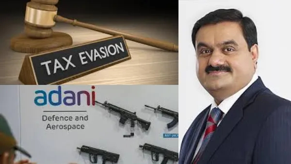 Adani Defence Adani Group Adani Defence tax evasion Adani Defence probe missile parts imports India tax investigation customs duty evasion Adani Defence news Adani Group controversy Indian Defence imports Adani Defence investigation missile imports India defence sector news Adani Group latest news Adani Defence scam government probe Adani tax evasion India defence procurement Adani Defence report tax fraud investigation Adani Defence tax evasion missile parts imports India tax probe India missile imports news Adani Defence investigation customs duty evasion India India defence sector news tax fraud Adani Defence missile components India Adani Defence Adani Group Adani Defence tax evasion Adani Defence probe missile parts imports India tax investigation customs duty evasion Adani Defence news Adani Group controversy Indian Defence imports Adani Defence investigation missile imports India defence sector news Adani Group latest news Adani Defence scam government probe Adani tax evasion India defence procurement Adani Defence report tax fraud investigation Adani Defence tax evasion missile parts imports India tax probe India missile imports news Adani Defence investigation customs duty evasion India India defence sector news tax fraud Adani Defence missile components India