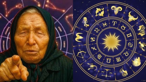Baba Vanga 2026 predictions zodiac signs wealth 2026 astrology money forecast Baba Vanga horoscope 2026 lucky zodiac signs 2026 zodiac signs destined for millions astrology financial success 2026 business horoscope richest zodiac signs 2026 Baba Vanga money prophecy wealth horoscope 2026 zodiac fortune predictions astrology for business success lucky signs for investment 2026 Baba Vanga predictions for 2026 zodiac luck and money millionaire zodiac signs 2026 Baba Vanga financial forecast astrology wealth prediction 2026 Baba Vanga zodiac forecast 2026 2026 2026 2026 2026 2026 2026 2026 2026 2026 2026