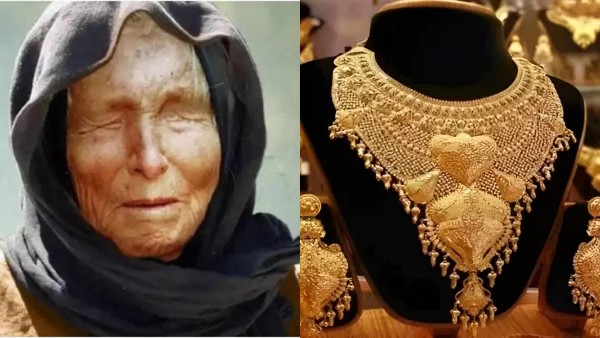 Baba Vanga gold prediction 2026 Baba Vanga 2026 prophecy Baba Vanga predictions gold price forecast 2026 Baba Vanga gold price prediction gold rates 2026 Baba Vanga future prediction gold market outlook 2026 gold investment 2026 gold price rise prediction Baba Vanga 2026 world prophecy Baba Vanga economic prediction gold demand forecast gold price boom 2026 precious metals outlook global gold market trends astrology gold prediction financial prophecy 2026 Baba Vanga wealth prediction gold supercycle Baba Vanga 2026 Gold Prediction 2026 2026 2026 2026 2026 2026 2026