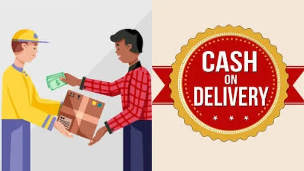 e-commerce COD charges government probe COD fees cash on delivery extra charges online shopping hidden costs COD order complaints consumer rights e-commerce India govt e-commerce investigation unfair trade practices online COD e-commerce COD charges cash on delivery fees India govt probe COD hidden costs COD extra charges investigation consumer rights Telugu