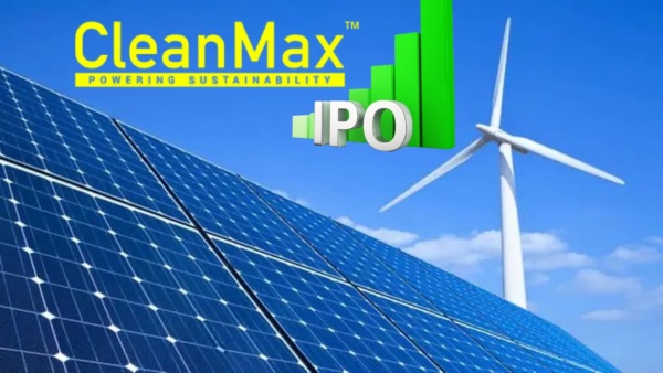 Clean Max IPO Brookfield-backed Clean Max Clean Max Energy IPO Clean Max public issue Clean Max November IPO Clean Max IPO 2025 Brookfield renewable investments Clean Max renewable energy Clean Max IPO size 5200 crore Brookfield India investments Clean Max Energy news Clean Max IPO details green energy IPO India renewable energy IPO 2025 Clean Max expansion plans 5200 2025