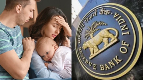 India debt trap iPhone EMI India car loans India rising consumer debt Finfluencer warning EMI culture India credit card loans India personal finance India Indian middle class debt consumer loan crisis BNPL trend India auto loans smartphone financing India Indian economy debt financial literacy India loan dependency EMI burden Indian spending habits EMI EMI BNPL EMI