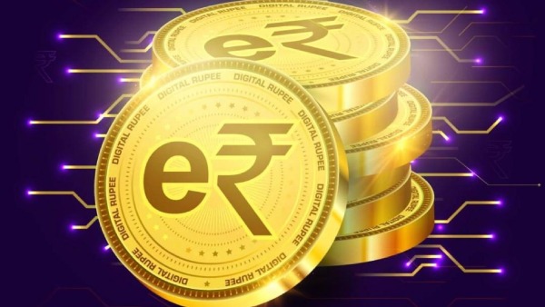 India digital currency RBI-backed digital rupee Piyush Goyal digital currency news India central bank digital currency CBDC India 2025 digital rupee launch India RBI cryptocurrency India cashless economy India India fintech news digital payments India Piyush Goyal news today India blockchain payments RBI CBDC updates India digital economy digital rupee benefits RBI CBDC 2025 RBI RBI CBDC