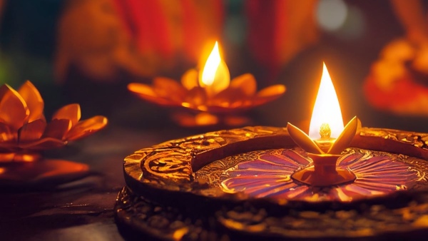 Indian Diwali sales 2025 record Diwali sales India 5 lakh crore Diwali sales Indian traders Diwali record India retail growth 2025 festive season economy India Diwali shopping boom Diwali business report Indian retail sector Diwali Diwali market trends 2025 Indian economy festive boost Deepavali sales record Indian consumers Diwali record breaking sales India
