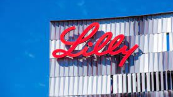 Eli Lilly India investment Eli Lilly 1 billion India contract manufacturing India pharma investments India pharmaceutical industry news Eli Lilly manufacturing expansion India pharma sector growth foreign direct investment India drug manufacturing India Eli Lilly contract manufacturing US pharma in India Eli Lilly factory investment India pharma supply chain global pharma outsourcing Make in India pharmaceuticals 1