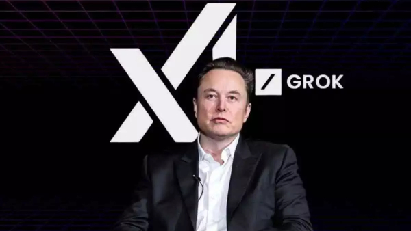 Elon Musk Grok AI Grok AI hiring AI video game development AI game design human-AI collaboration Grok AI training AI learning video games artificial intelligence gaming Grok project Elon Musk AI news AI game creation human trainers for AI gaming AI innovation AI technology news Grok human input AI AI AI AI -AI AI AI AI AI AI AI AI