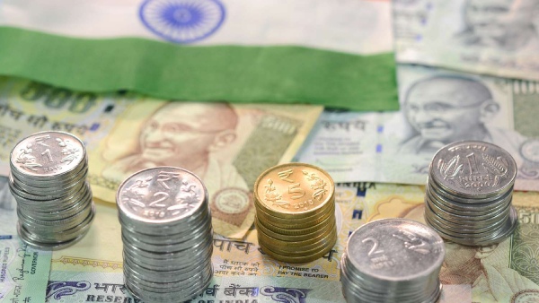 Which Industries Are Making India s Rich Richer Pharma Real Estate or Food amp amp Beverages