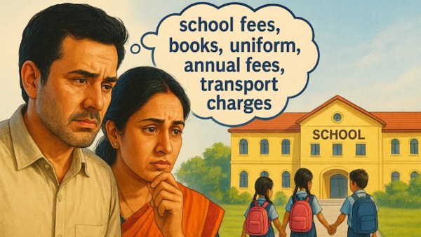 Forget Education Loans This Simple SIP Trick Can Cover Your Child s Fees