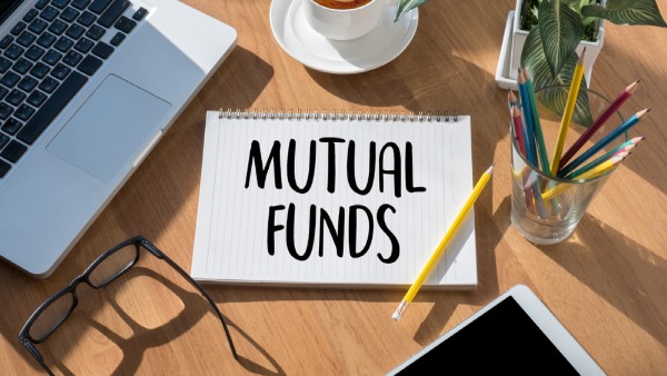 Best Performing Mutual Funds Based on 5-Year Returns