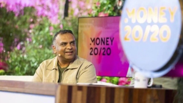 Indian Tech Star Rahul Patil Joins Anthropic as CTO Amid Global AI Boom