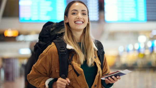 Wage-Based H-1B 53 of International Students Might Skip the US