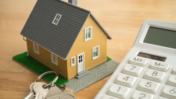 Thinking EMI is a Burden Here s Why a Home Loan is a Smart Financial Move