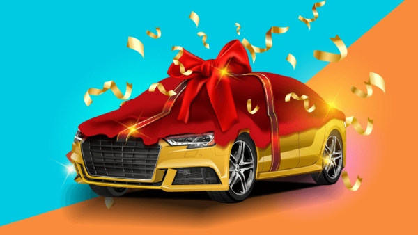 GST 2 0 Price Cuts Festive Discounts A Smart Buyer s Diwali Car Guide