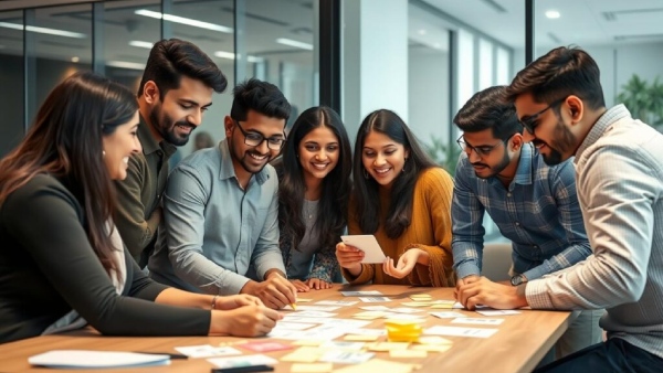 Tier 2 amp amp 3 Cities Outpace Metros With 21 Hiring Surge in September