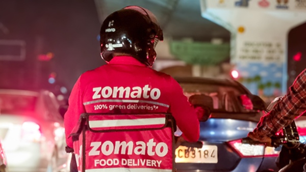 2019 vs 2026 Viral Reddit Post Shows How Zomato Bills Have Completely Changed