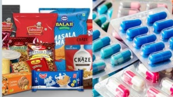 Why Are Consumers Still Missing Out on GST 2 0 Benefits Where s the Issue