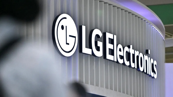 LG IPO Smashes Bajaj Record Hits Rs 4 39 Lakh Crore in Just One Day