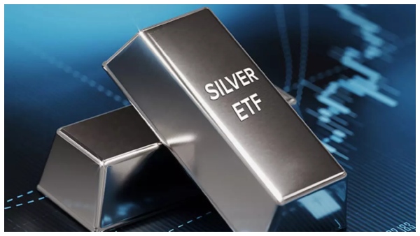 Silver rally alert Profits so far but buying more may be risky