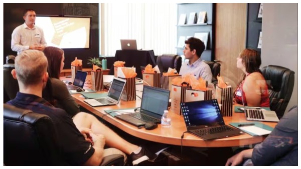 Want Rs 5 crore in 10 years Indians are heading to the Netherlands