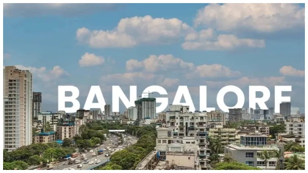 Festival Buzz in Bengaluru But Property Sales Hit the Snooze Button