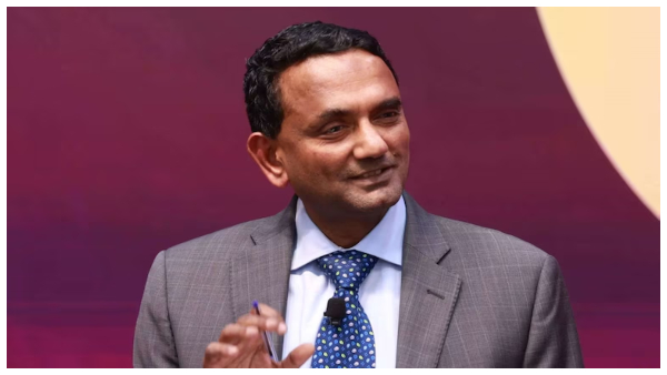 TCS Takes Major Step No More New H-1B Hires in the US