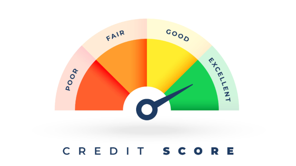 Loan Denied Despite 750 CIBIL Score 5 Hidden Reasons Revealed