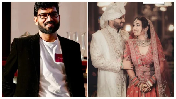 Knot Dating Becomes Operationally Profitable in 6 Months Shows Real Demand for Men Earning Rs 50 Lakh