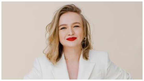 Bengaluru Feels Like Europe Now Russian Woman s Cost of Living Post Goes Viral