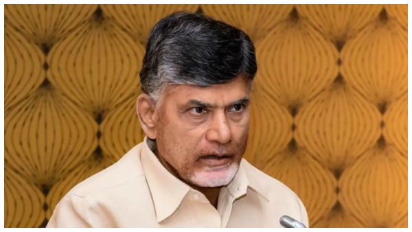 Google Foxconn Kia Cognizant How Andhra Pradesh s Industrial Boom Could Create Thousands of Jobs