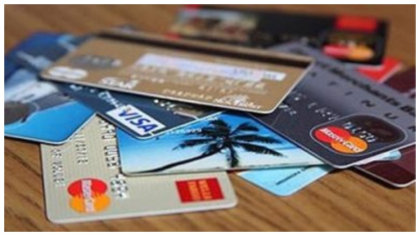 Rs 5 Lakh ME-Card to Boost Small Businesses Here s How It Works