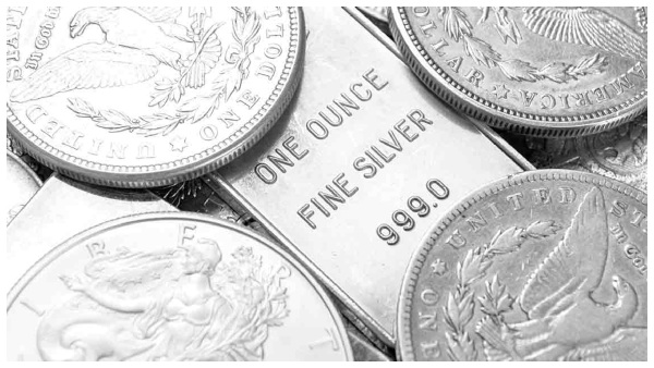 Viral on Social Media How a Train Ride Could Make Rs 14 000