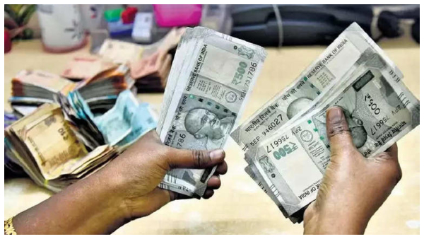 Start Your Own Side Hustle With Just Rs 50 000 No Experience Needed