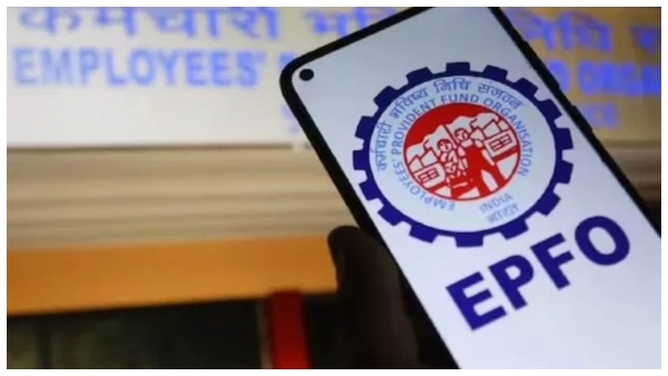 Ignoring Your Old EPF Account Here s How You Could Lose Interest amp amp Face Delays