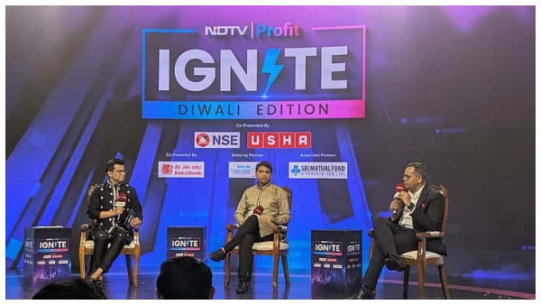 Insurance The First Step in Wealth Creation for Financial Security