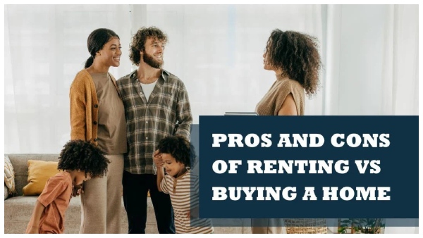 Rent in Your 20s Buy in Your 30s-40s Smart Choices for Financial Growth