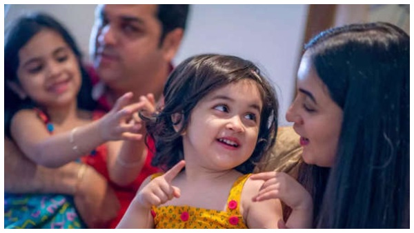 8 Financial Habits Every Parent Should Follow for Their Child s Future