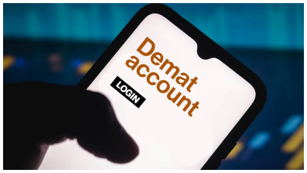 What Happens to Your Demat amp amp Trading Accounts If You Don t Have a Will
