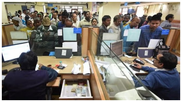 Bank Customers Can Now Nominate Up to Four People from November 1