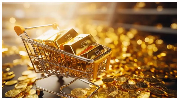 Is Buying Gold in Instalments Worth It Key Points to Consider