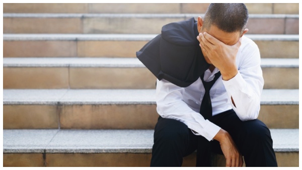 Lost Rs 45 Lakh in a Year by Doing Nothing CA Nitin Kaushik s Shared a Real Story