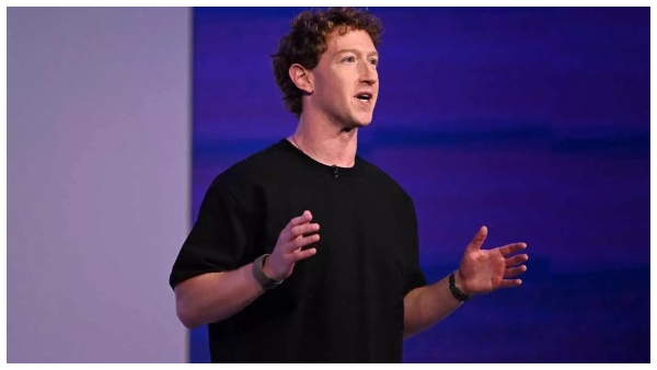 Billions Spent Hundreds Laid Off The Inside Story of Meta AI Labs