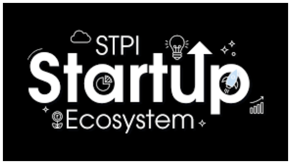 Are You in a Tier-2 or Tier-3 City Got a Startup Idea STPI Might Fund You