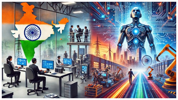 Can Indian IT Move Beyond Services to Build Global Products