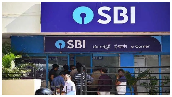 SBI Deducted Rs 236 From Your Account Here s What It Means