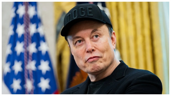 Will Elon Musk Resign The Secret Behind Tesla s 1 Trillion Pay Package