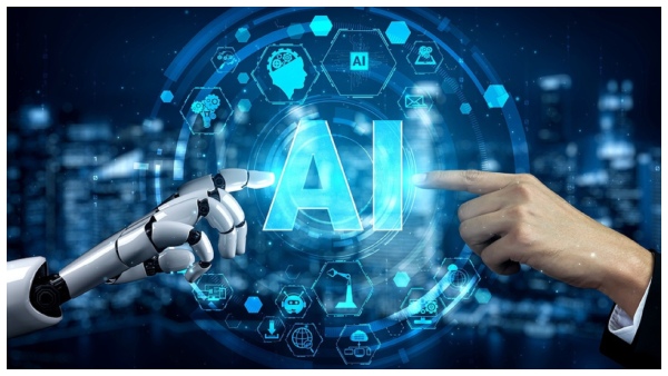 India s IT Future Startups AI and a 400 Billion Opportunity